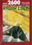Radar Lock (Atari Vault 2600)